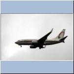 maroc_b737_pr18b_ 024_cu.jpg